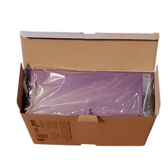 Bebop Super7 Ultimates Figure TMNT Wave 2 Teenage Mutant Ninja Turtles 7" - Picture 8 of 9